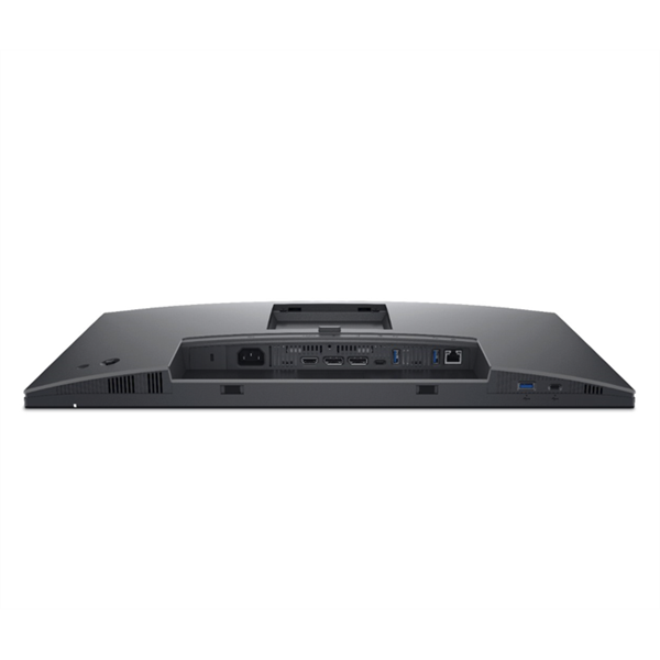 Dell 23,8" P2425HE FHD IPS HDMI/DP/USB/USB-C/RJ45 fekete monitor