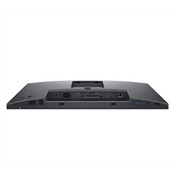 Dell 23,8" P2425HE FHD IPS HDMI/DP/USB/USB-C/RJ45 fekete monitor