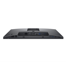 Dell 23,8" P2425H FHD IPS HDMI/VGA/DP/USB/USB-C fekete monitor
