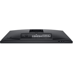 Dell 23,8" C2422HE Video Conferencing FHD IPS HDMI/DP/USB/LAN ezüst-fekete LED monitor