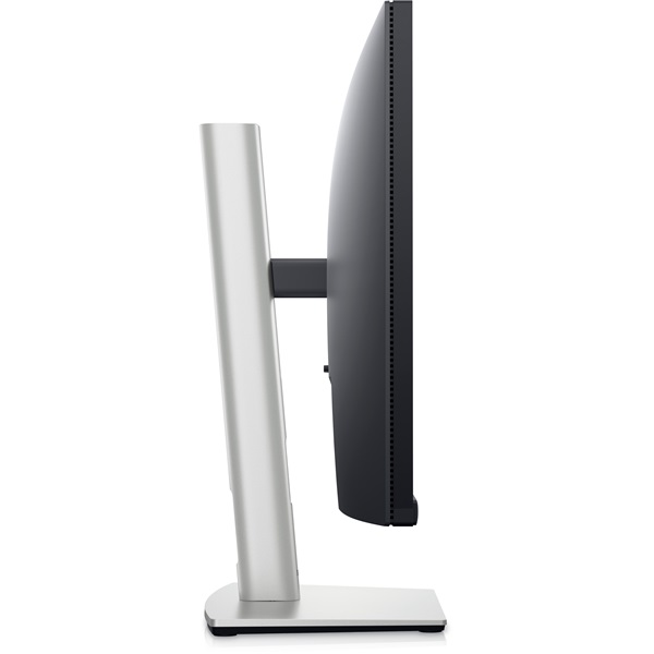 Dell 23,8" C2423H FHD IPS HDMI/DP fekete LCD monitor
