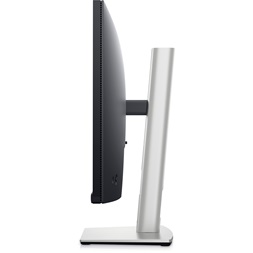 Dell 23,8" C2423H FHD IPS HDMI/DP fekete LCD monitor