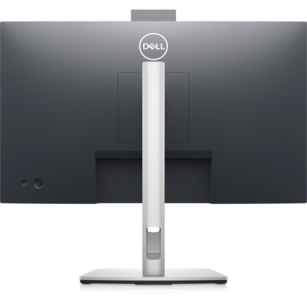 Dell 23,8" C2423H FHD IPS HDMI/DP fekete LCD monitor
