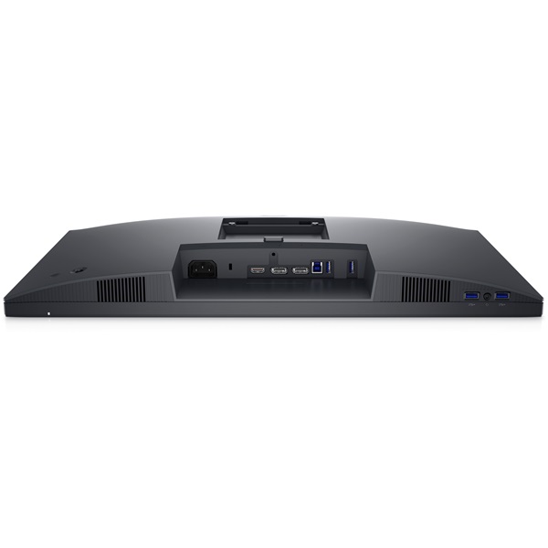 Dell 23,8" C2423H FHD IPS HDMI/DP fekete LCD monitor