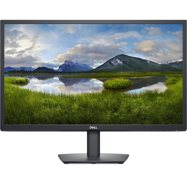 Dell 23,8" E2422HN FHD IPS VGA/HDMI LCD monitor