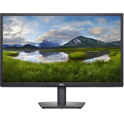 Dell 23,8" E2422HN FHD IPS VGA/HDMI LCD monitor