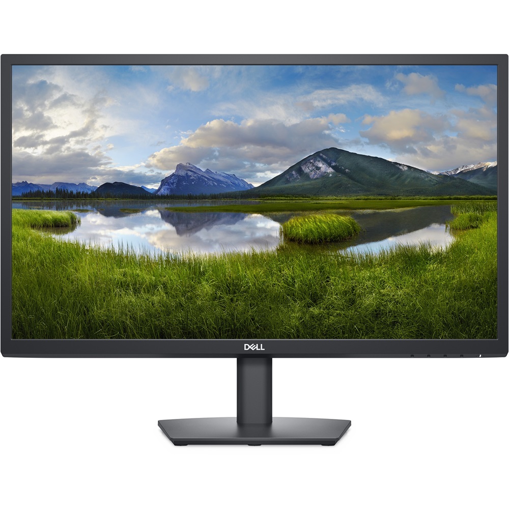 Dell 23,8" E2422HN FHD IPS VGA/HDMI LCD monitor