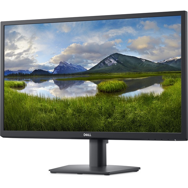 Dell 23,8" E2422HN FHD IPS VGA/HDMI LCD monitor