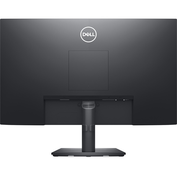 Dell 23,8" E2422HN FHD IPS VGA/HDMI LCD monitor