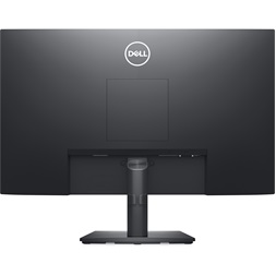 Dell 23,8" E2422HN FHD IPS VGA/HDMI LCD monitor