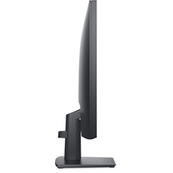 Dell 23,8" E2422HN FHD IPS VGA/HDMI LCD monitor