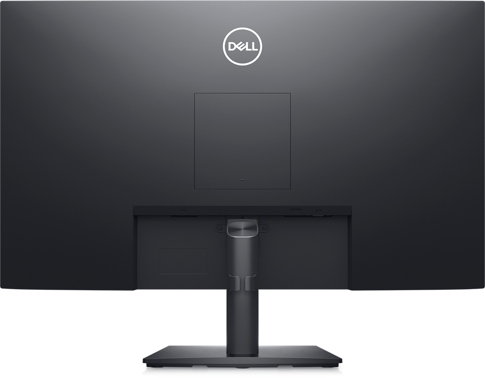 Dell 23,8" E2423H FHD VA VGA/HDMI LCD monitor
