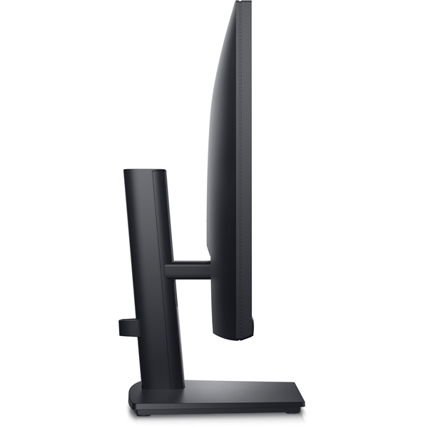 Dell 23,8" E2424HS FHD VA HDMI/VGA/DP fekete LCD monitor