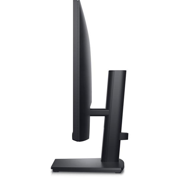 Dell 23,8" E2424HS FHD VA HDMI/VGA/DP fekete LCD monitor