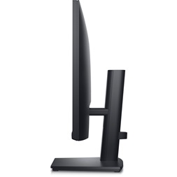 Dell 23,8" E2424HS FHD VA HDMI/VGA/DP fekete LCD monitor