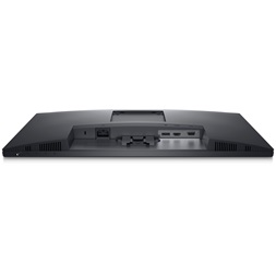 Dell 23,8" E2424HS FHD VA HDMI/VGA/DP fekete LCD monitor