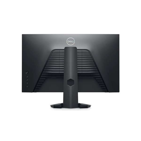Dell 23,8" G2422HS FHD 165HZ IPS HDMI/DP fekete LCD monitor