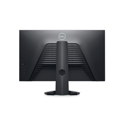 Dell 23,8" G2422HS FHD 165HZ IPS HDMI/DP fekete LCD monitor