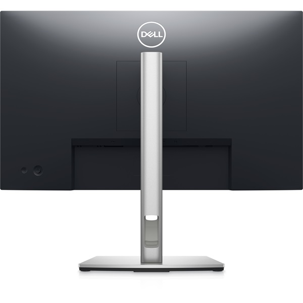 Dell 23,8" P2423D QHD HDMI/DP LCD monitor