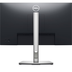 Dell 23,8" P2423D QHD HDMI/DP LCD monitor