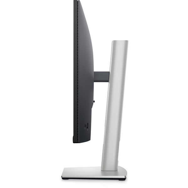 Dell 23,8" P2423D QHD HDMI/DP LCD monitor
