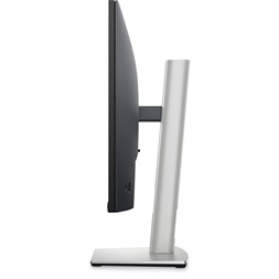 Dell 23,8" P2423D QHD HDMI/DP LCD monitor