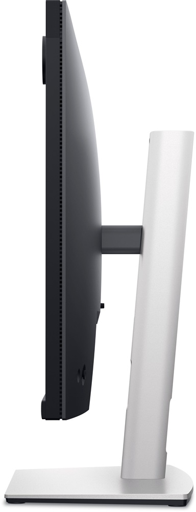 Dell 23,8" P2424HEB FHD IPS HDMI/DP/USB/USB-C LED monitor