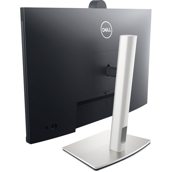 Dell 23,8" P2424HEB FHD IPS HDMI/DP/USB/USB-C LED monitor