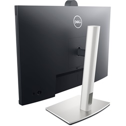 Dell 23,8" P2424HEB FHD IPS HDMI/DP/USB/USB-C LED monitor