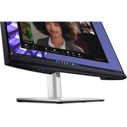 Dell 23,8" P2424HEB FHD IPS HDMI/DP/USB/USB-C LED monitor