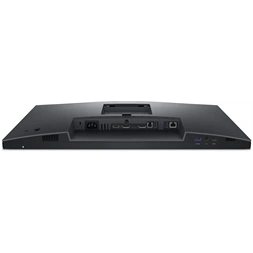Dell 23,8" P2424HEB FHD IPS HDMI/DP fekete monitor