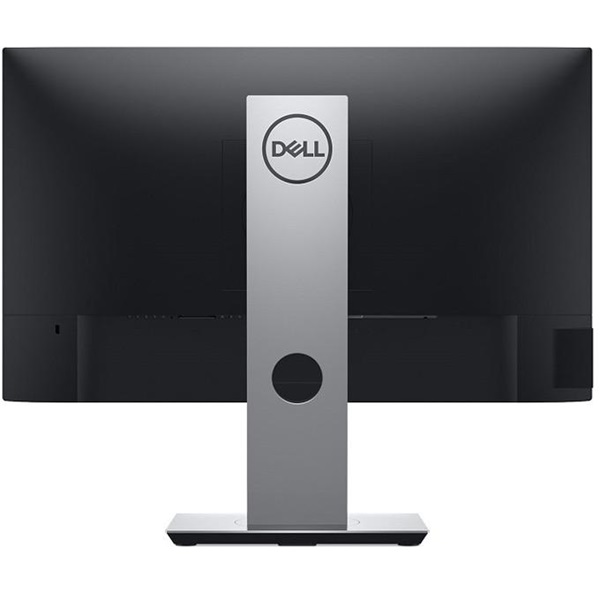 Dell 23,8" Professional P2419H FHD IPS DP/HDMI/VGA monitor (Használt A)