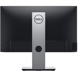 Dell 23,8" Professional P2419H FHD IPS DP/HDMI/VGA monitor (Használt A)