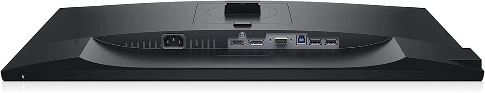 Dell 23,8" Professional P2419H FHD IPS DP/HDMI/VGA monitor (Használt A)