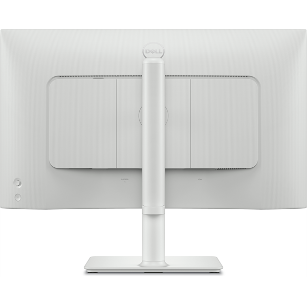 Dell 23,8" S2425HS FHD IPS HDMI fehér-fekete monitor
