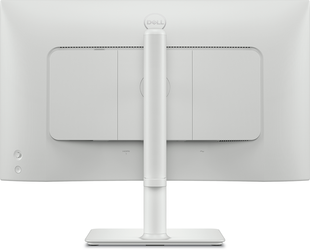 Dell 23,8" S2425HS FHD IPS HDMI fehér-fekete monitor