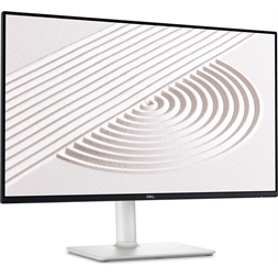 Dell 23,8" S2425HS FHD IPS HDMI fehér-fekete monitor