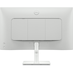 Dell 23,8" S2425H FHD IPS HDMI fehér-fekete monitor