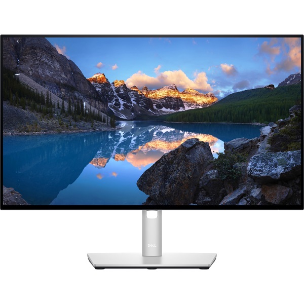 Dell 23,8" U2422H Ininity Edge FHD HDMI/DP LCD monitor
