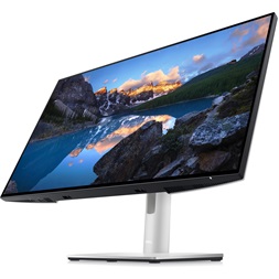 Dell 23,8" U2422H Ininity Edge FHD HDMI/DP LCD monitor