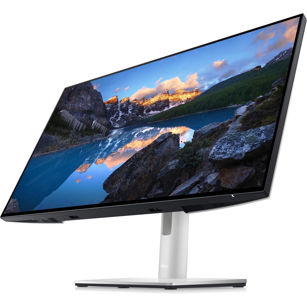Dell 23,8" U2422H Ininity Edge FHD HDMI/DP LCD monitor