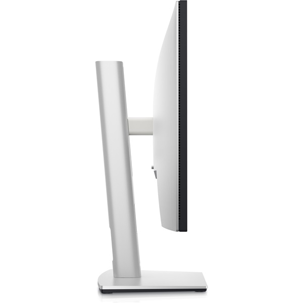 Dell 23,8" U2422H Ininity Edge FHD HDMI/DP LCD monitor