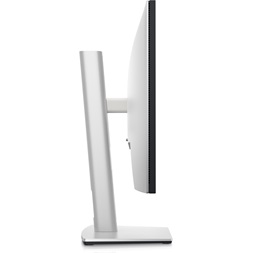 Dell 23,8" U2422H Ininity Edge FHD HDMI/DP LCD monitor