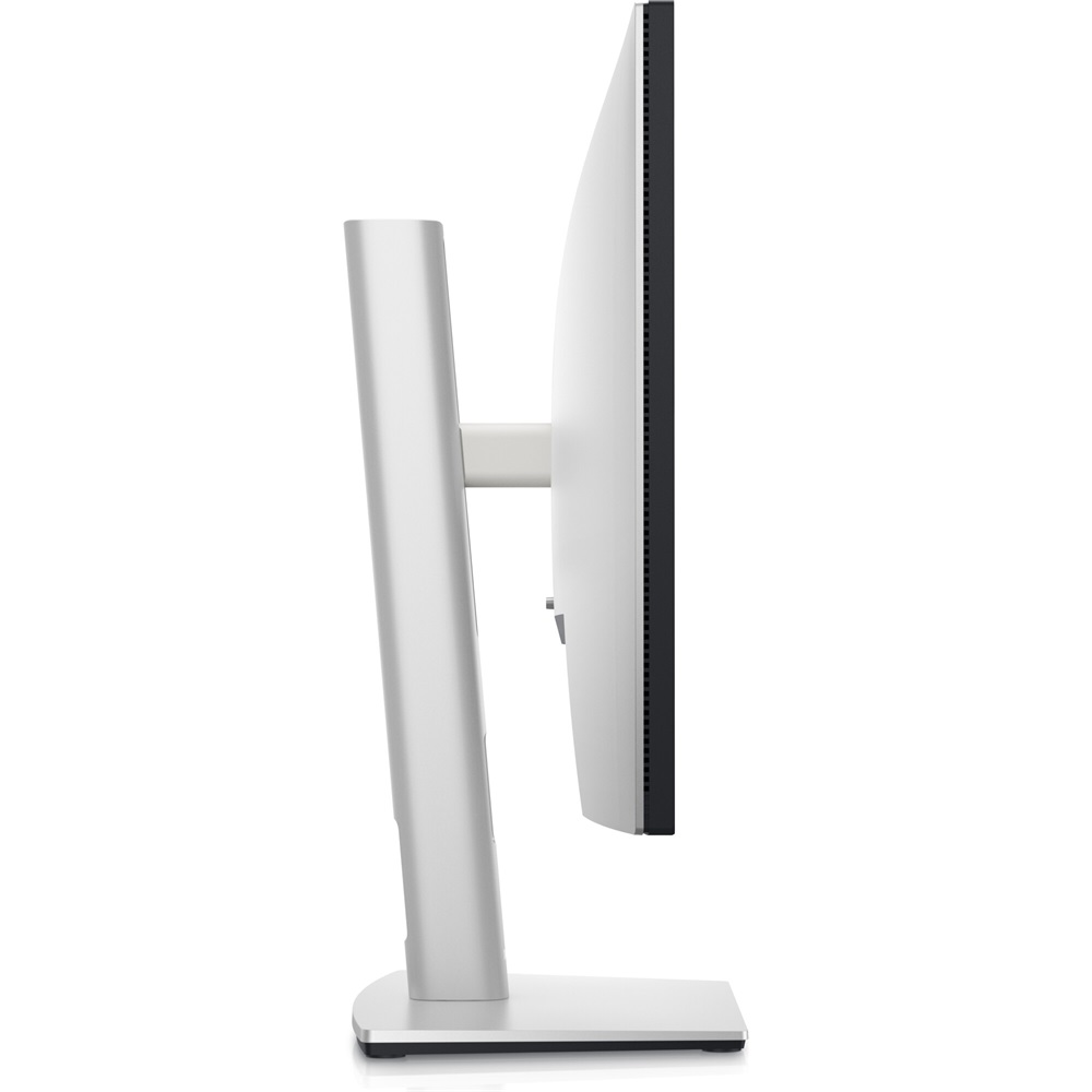 Dell 23,8" U2422H Ininity Edge FHD HDMI/DP LCD monitor