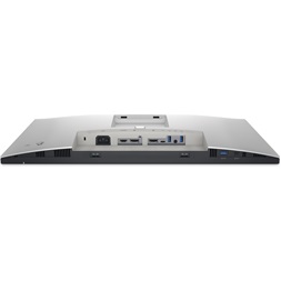 Dell 23,8" U2422H Ininity Edge FHD HDMI/DP LCD monitor