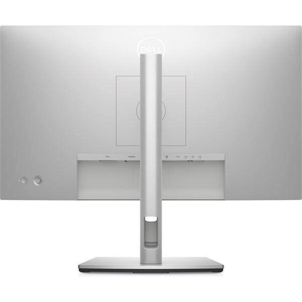 Dell 23,8" U2422H Ininity Edge FHD HDMI/DP LCD monitor