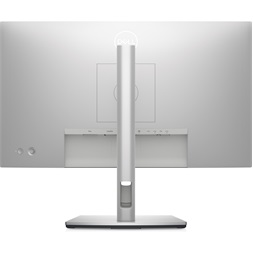 Dell 23,8" U2422H Ininity Edge FHD HDMI/DP LCD monitor