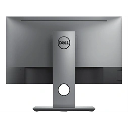 Dell 23,8" UltraSharp InfinityEdge U2417H FHD IPS DP/mDP/HDMI/USB monitor (Használt A)