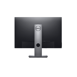 Dell 24,1" Professional P2421 WUXGA IPS DP/HDMI/DVI/VGA/USB monitor (Használt A)