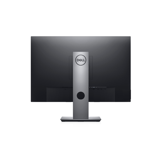 Dell 24,1" Professional P2421 WUXGA IPS DP/HDMI/DVI/VGA/USB monitor (Használt A)